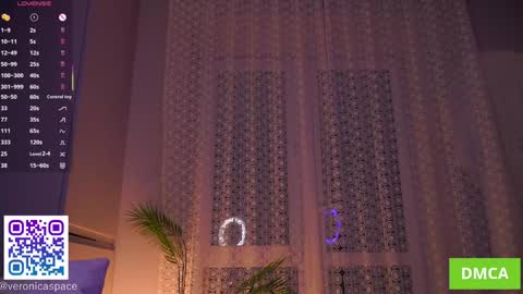   L  online show from 03.15.26