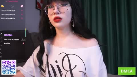   L  online show from 04.06.26