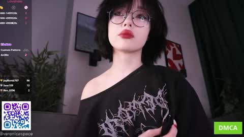   L  online show from 04.11.26