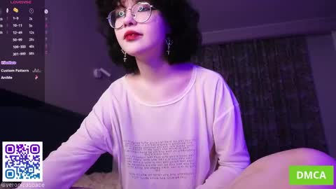   L  online show from 04.22.26