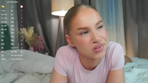   L  online show from 05.21.26