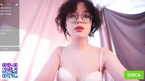   L  online show from 05.30.26