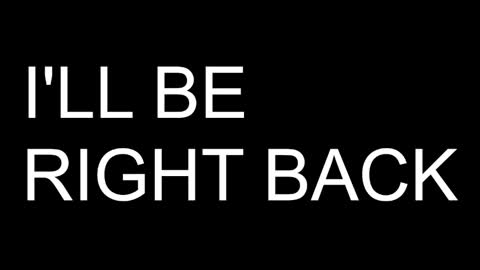 Luna and Sebas  online show from 03.10.26