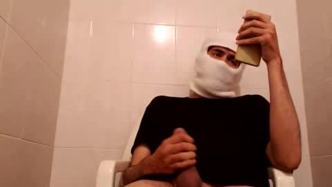 Ernesto online show from 12.23.24