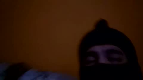 Ernesto online show from 01.13.25