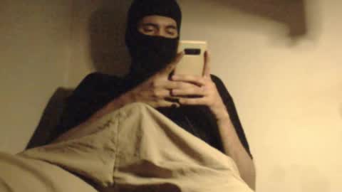 Ernesto online show from 02.03.25