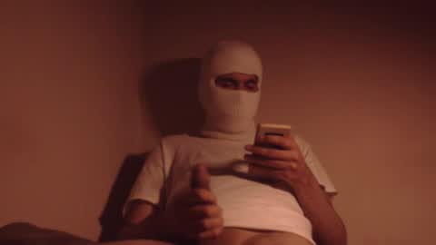 Ernesto online show from 02.12.25