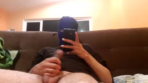 Ernesto online show from 09.09.25