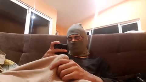 Ernesto online show from 01.18.26