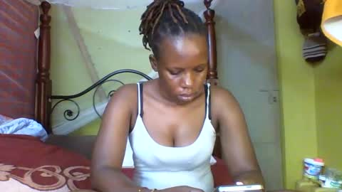 cinddy 14 online show from 01.08.25