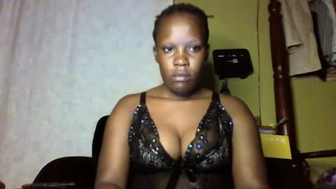 cinddy 14 online show from 01.22.25