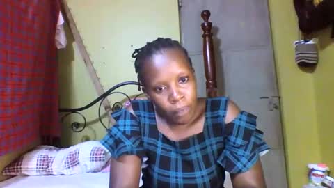 cinddy 14 online show from 01.26.25