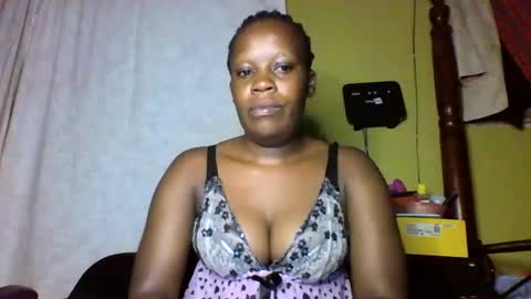 cinddy 14 online show from 01.27.25