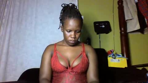 cinddy 14 online show from 01.29.25