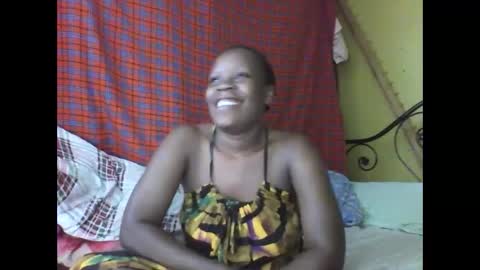 cinddy 14 online show from 01.31.25