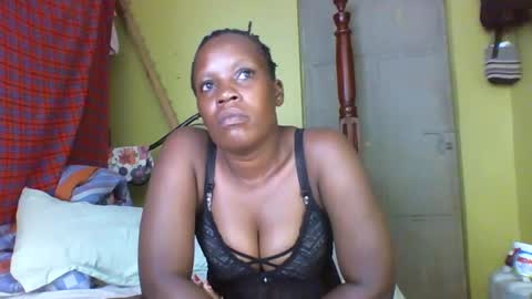 cinddy 14 online show from 02.04.25
