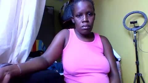 cinddy 14 online show from 10.28.25