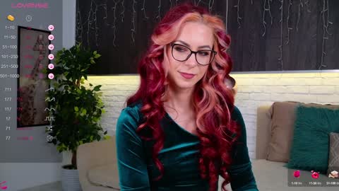 Riya online show from 01.04.25