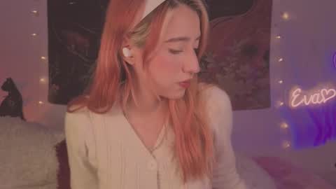 Sofi Eva and Mey online show from 03.01.26