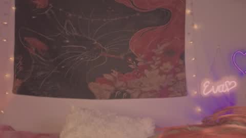 Sofi Eva and Mey online show from 03.01.26