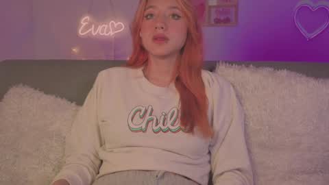 Sofi Eva and Mey online show from 04.01.26