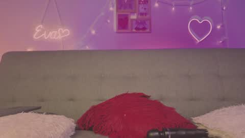 Sofi Eva and Mey online show from 04.06.26