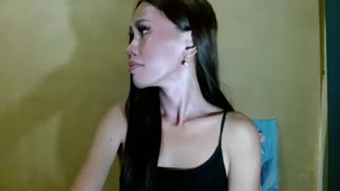 Cindy  online show from 03.04.26