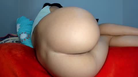 Snapshot of cindy__gray chatting on 01.12.25 CINDY online show from 01.12.25