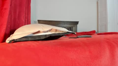 Snapshot of cindy__gray chatting on 02.08.25 CINDY online show from 02.08.25