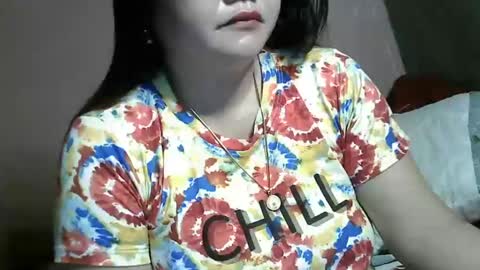 cindy_hot23 online show from 01.28.25