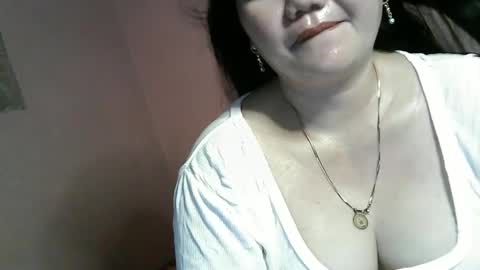 cindy_hot23 online show from 02.01.25