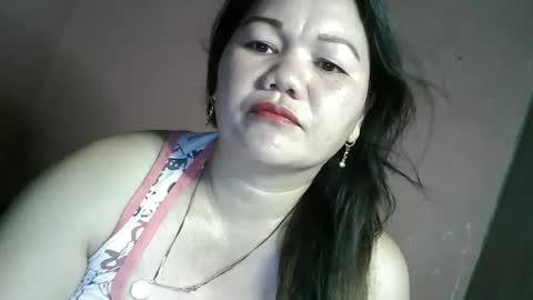 cindy_hot23 online show from 02.04.25