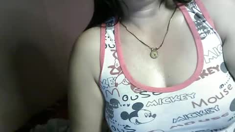 cindy_hot23 online show from 02.04.25