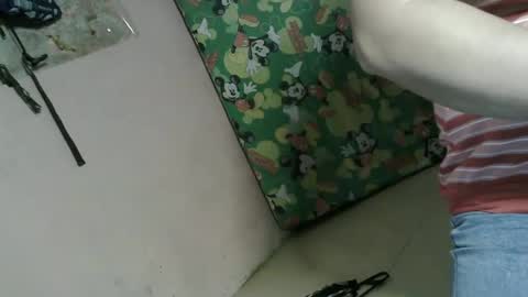 cindy_hot23 online show from 02.11.25