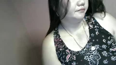 cindy_hot23 online show from 02.13.25