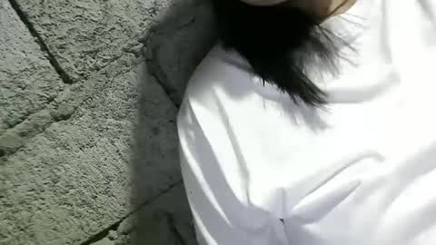 cindy_hot23 online show from 03.03.25