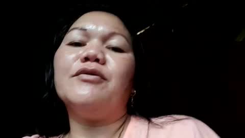 cindy_hot23 online show from 03.06.25