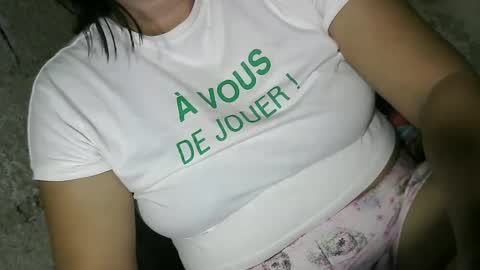 cindy_hot23 online show from 03.08.25