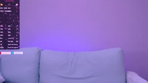 Cindy    online show from 01.27.25