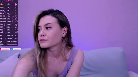 Cindy    online show from 03.07.25