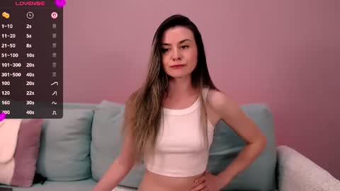 Cindy    online show from 07.17.26