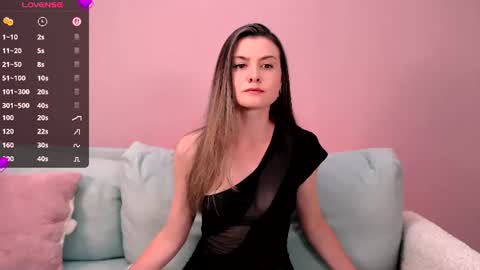 Cindy    online show from 07.30.26