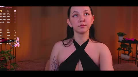 Cindy online show from 04.21.26