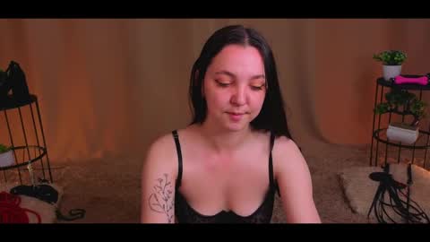 Cindy online show from 06.03.26