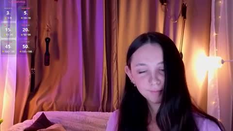 Snapshot of cindybekitty chatting on 07.11.26 Cindy online show from 07.11.26