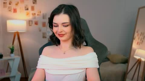 Rebbeka online show from 05.03.26