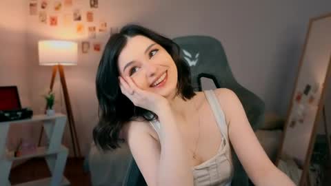 Snapshot of cindyclub_ chatting on 05.15.26 Rebbeka online show from 05.15.26