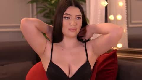 Cindy online show from 02.27.26