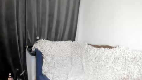 CINDY online show from 03.16.26