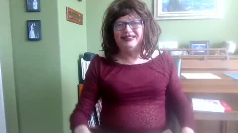 cindyhewittslut online show from 10.01.25